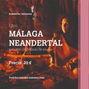 Málaga Neandertal